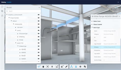 BIM 360 Administration.